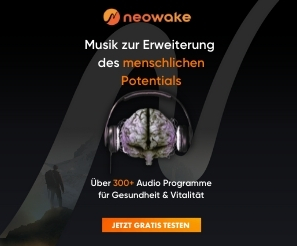 Neowake im Test