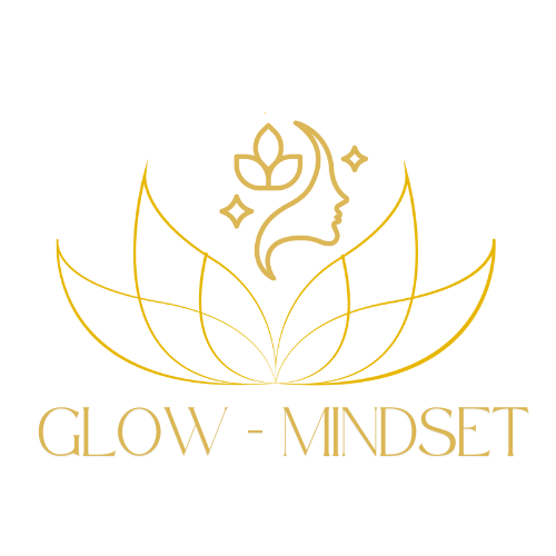 Glow-Mindset