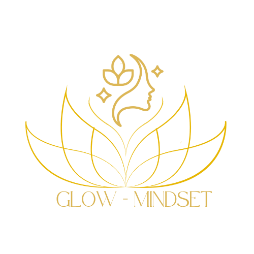 Glow-Mindset